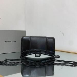 Balenciaga Handbags 554